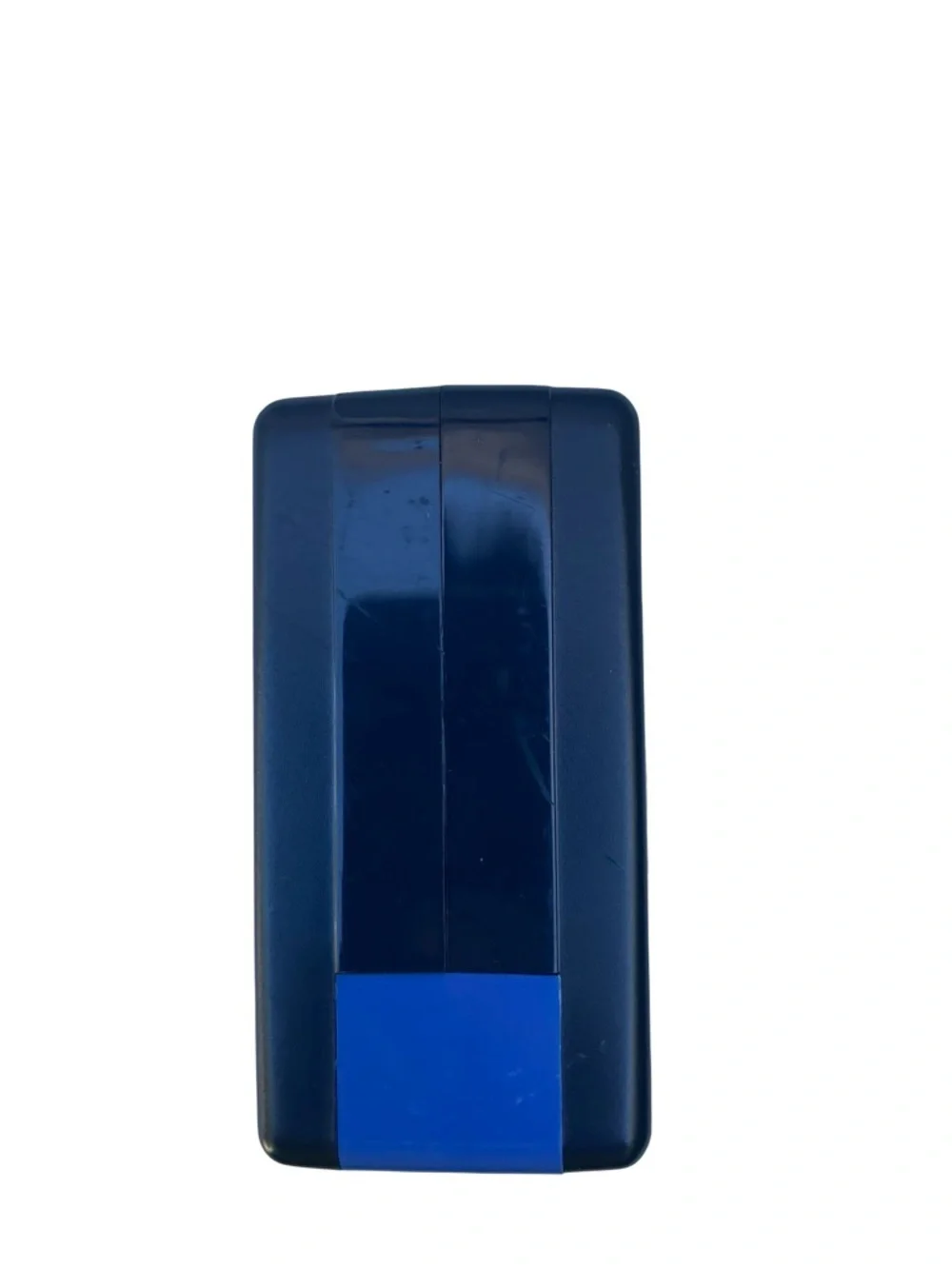 OEM Canon Battery Charger CB-2LS for NB-1L NB-1LH Batteries Genuine Blue Compact